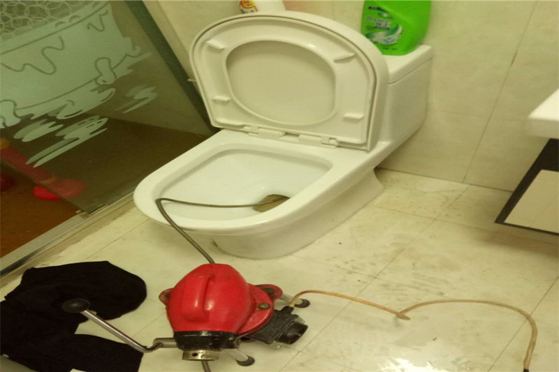 阿瓦提如何疏通马桶 疏通马桶多少钱
