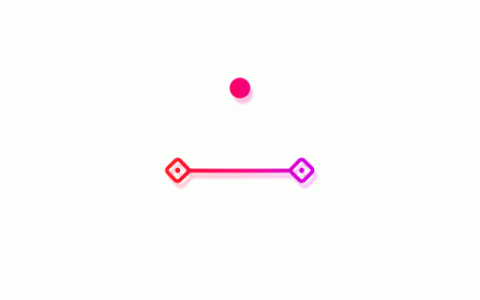 阿瓦提化粪池清理要注意5点