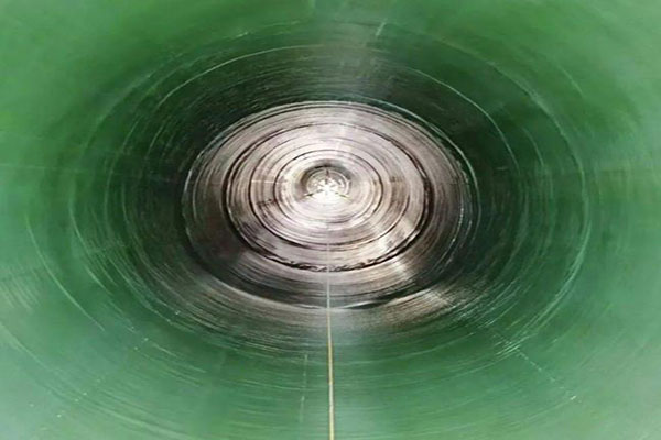 阿瓦提管道修复方法有哪些？